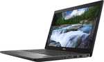 [Refurb] Dell Latitude 7490 Intel i7 8650U 1.90GHz 16GB RAM 512GB SSD Laptop $399 Delivered @ Australian Computer Traders