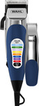 Wahl Color Pro Home Family Haircutting Kit $38 (RRP $84.95) + Delivery ($0 C&C/$70 Spend) @ Shaver Shop