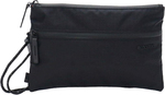 Incase Shoulder Pouch with Nylon Ripstop or RivaCase Laptop Sleeve/Bag for $11.99 + $6.99 Shipping ($0 with $80+) @ Pop Phones