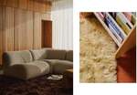 Win a $2,000 Double Rugs Voucher from Russh