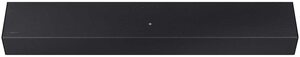 Samsung C400 2.0 Channel All in One Soundbar Black HW-C400XY $149 Delivered @ Costco (Membership Required)