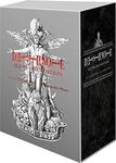 [Prime] Death Note (All-in-One Edition) $48 Delivered @ Amazon US via AU
