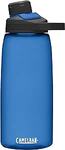 CamelBak Chute Mag 1L - $10 + Delivery ($0 with Prime/ $59 Spend) @ Amazon AU