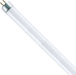 OSRAM SMARTLUX T5 HE SL Tube 28W 4000K 1149mm: 10x $45 (36% off), 20x $80 (43% off), 50x $175 (50% off) + Delivery @Light Online