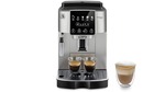 De'Longhi Magnifica Start Semi-Automatic Coffee Machine - Silver/Black $536 + Delivery ($0 C&C) @ Harvey Norman