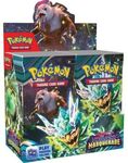 Pokemon TCG: Twilight Masquerade Booster Box $156 Delivered ($0 SYD C&C) @ Mystical Merchant eBay