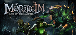 [PC, Steam] Mordheim: City of The Damned $2.79, DLC Bundles $2.47 Each @ Steam