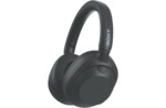 Sony Ult Wear Wireless Headphones $216 + Delivery ($0 C&C) @ The Good Guys Commercial (Membership Required)