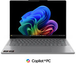 Lenovo Yoga Pro 7 Laptop: 14.5" 2.8k 120Hz OLED, Ryzen AI 9 365, 32GB RAM, 1TB SSD $1940.45 Delivered @ Lenovo Education Store