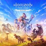 Horizon Zero Dawn Remastered PS5 Upgrade $15 (When you own a copy of the original)