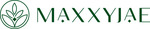 Win 1 of 2 $500 Maxxyjae Vouchers from Maxxyjae Eco Boutique