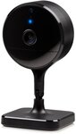 Eve Cam - Wireless Home Security Camera at $99 (RRP $259) + $4.99 Shipping @mobileskin