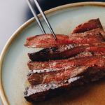 [VIC] Half Priced Set Menu on Monday 18 & 25 November: $45 Per Person @ Robata, Melbourne