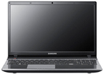 Samsung NP550P5C-S02AU Notebook at OW $899.00