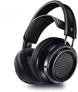 Philips Fidelio X2HR/00 Over-Ear Headphones $123.06 Delivered @ Amazon UK via AU