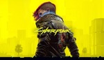 Cyberpunk 2077 (PC) DRM Free - $40.47 @ Humble Bundle