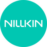 25% off Sitewide + $10 Delivery ($0 with $30 Order) @ Nillkin