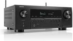 Denon AVR-S970H 7.2 Channel 8K Atmos AV Receiver $899 Delivered ($1599 RRP) @ Masimo Consumer via Kogan