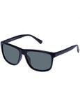 30% off Cancer Council Sunglasses + Delivery ($0 C&C/ In-Store/ DJ Cardholder/ $100 Spend) @ David Jones