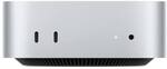 [eBay Plus] Apple Mac Mini M4 (10-Core, 16GB RAM, 256GB SSD) $887 Delivered @ MacApp eBay