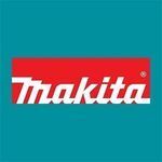 Win 1 of 3 Makita LXT 18V Tool Prizes (Total over $8,600) from Makita Australia