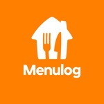 $7 off Pickup/Delivery Orders at Italian Restaurants (Min Spend $20) @ Menulog (App Only)