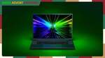 Win a Razer Blade 18 Gaming Laptop from Razer