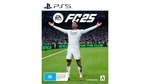 EA Sports FC 25: [PS5] $38, [PS4] $38, [XSX] $38, [Switch] $34 + Delivery ($0 C&C/in-Store) @ Harvey Norman