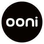 Win an Ooni Koda 16 + Accessories + Crumble Dutch Oven + Skillet + Knives from Oooni Australia & Ooni New Zealand + Crumble