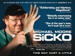 Sicko - A Film by Michael Moore (2007) - Free Streaming with No Ads @ YouTube