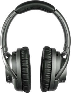 Audio Technica Over-Ear Wireless Noise Cancelling Headphones $99 Delivered / C&C @ Kmart & Target