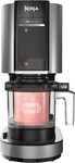 Ninja Creami Ice Cream Maker NC300 $213 (via Price Check Button) + Delivery (Free C&C) @ Good Guys