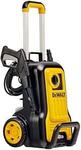 DeWalt DXPW150WE 2175PSI Electric Pressure Washer @ Amazon.com.au $303