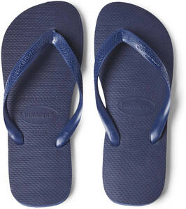 Havaianas Thongs $6 (Men's), $7 Women's and Kid's + Delivery ($0 with OnePass/C&C/in-Store) @ Kmart