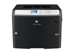 [Refurbished] Konica Bizhub 4402P & 4700P A4 Mono Laser Printers $15 + Shipping ($0 C&C in Sydney) @ MediaForm