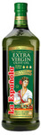 La Española Extra Virgin Olive Oil 1L $13 (Was $26) @ Coles