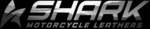 Motorcycle Apparel & Accesories 30% off + $15 Delivery ($0 with $200 Order) @ Shark Leathers