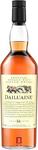 Dailuaine 16 Year Old Single Malt Whisky 700ml $70 Delivered @ Amazon AU