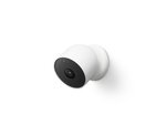 Google Nest Cam Indoor/Outdoor (Battery) 1-Pack - White - $132 Delivered @ Optus Accessories