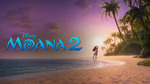 [SUBS] Moana 2 (2024) Streaming @ Disney+