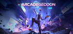 [PC, Steam, Epic, PS4, PS5, XBX] Free - Arcadegeddon @ Steam, Epic Games, PlayStation & Xbox