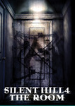 [PC] Silent Hill 4: The Room $10.19 (30% off) @ GOG.com