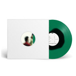 [Pre Order] Spacey Jane - If That Makes Sense (2025) Green & Black Vinyl LP (White Label) $12 + $9.95 Delivery @ Spacey Jane