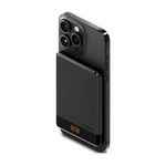 Cygnett MagSlim 5k Powerbank $29 Delivered @ Telstra (Telstra ID Required)