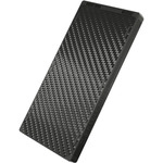 Nitecore NB10000 Gen 3 10,000mAh Power Bank $69 + Delivery ($0 NSW C&C) @ RubberMonkey