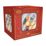 [VIC] Pokemon TCG Charizard Ex Super Premium Collection $99.99 @ Costco, Moorabbin