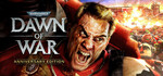 [PC, Steam] Warhammer 40,000: Dawn of War - Anniversary Edition $9.99 (80% off) @ Steam