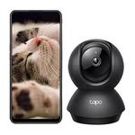 [Backorder] 3x TP-Link Tapo C211 Wi-Fi Security Cameras $87.75 Delivered @ Amazon AU