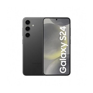 [eBay Plus] Samsung Galaxy S24 8GB RAM/256GB Storage $637.50 Delivered @ Kogan eBay