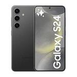 Samsung Galaxy S24 8GB RAM 256GB, Onyx Black $687 Delivered @ Amazon AU